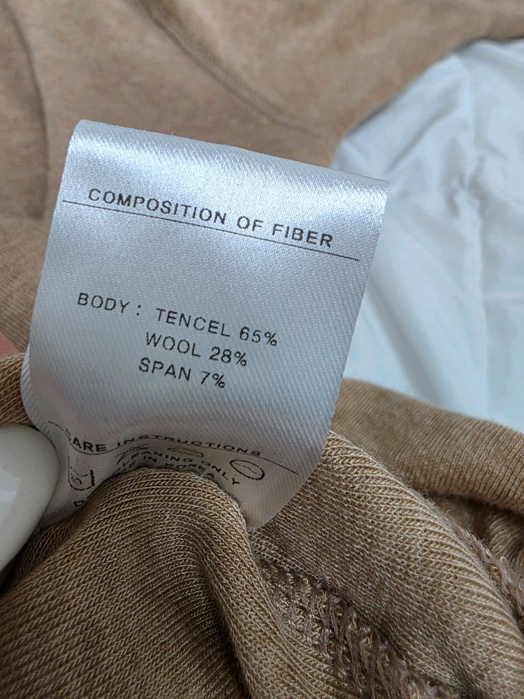 유메르 울텐셀 니트티--2