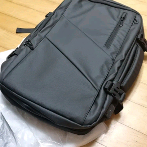 백팩 가방 트래블백