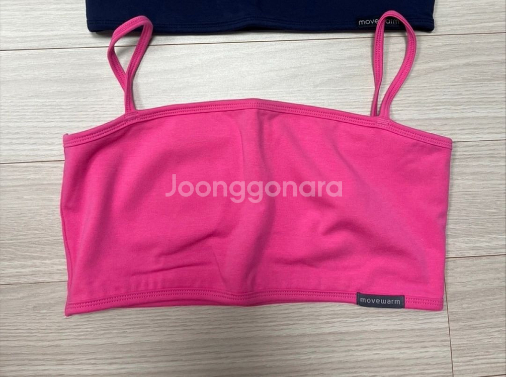 무브웜 브라탑 상의--1