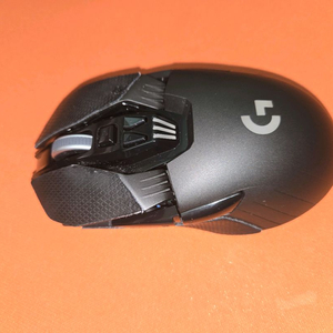 로지텍 G903 마우스 팔아요.