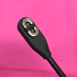 Shokz 샥즈 골전도 이어폰 전용 충전 케이블 판매