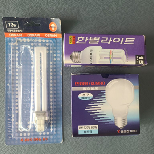 전구