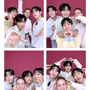 비투비 비투데이 미개봉 &개봉 앨범 양도