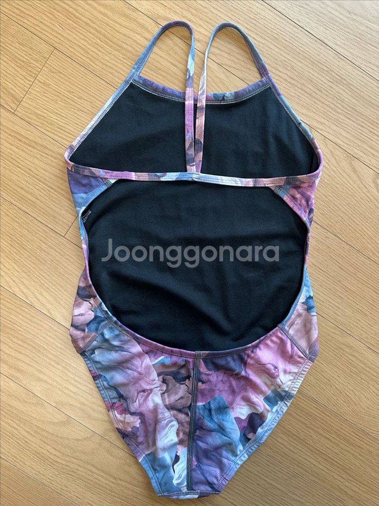 구 보르도 컷아웃 수선품--1
