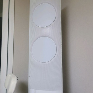 삼성 무풍 2 in 1
