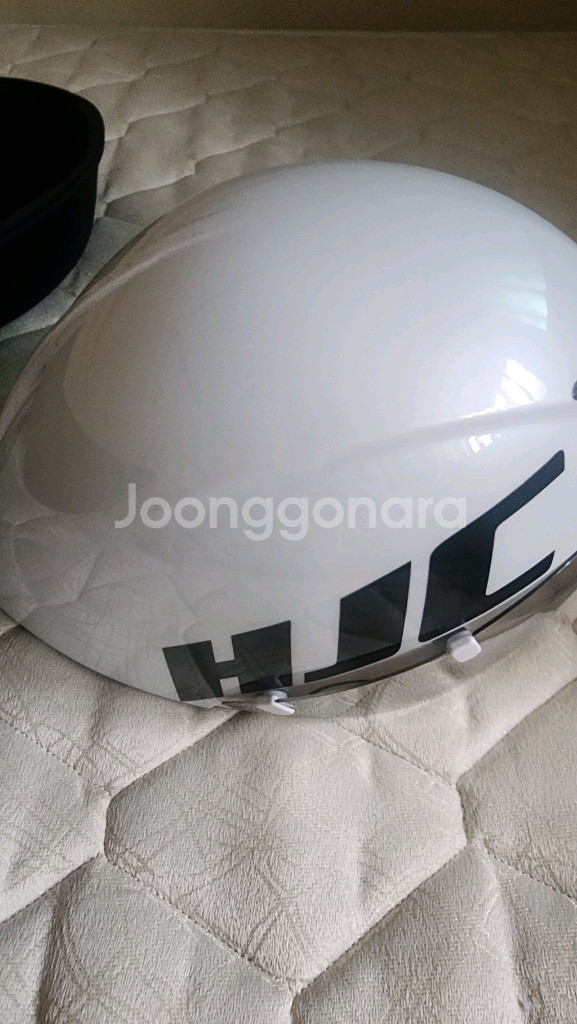 홍진 에드왓 티티 철인 헬멧 자전거 에어로--1