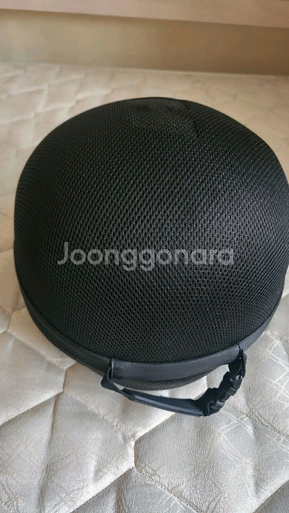홍진 에드왓 티티 철인 헬멧 자전거 에어로--4
