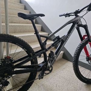 누크프루프 메가 2018 카본