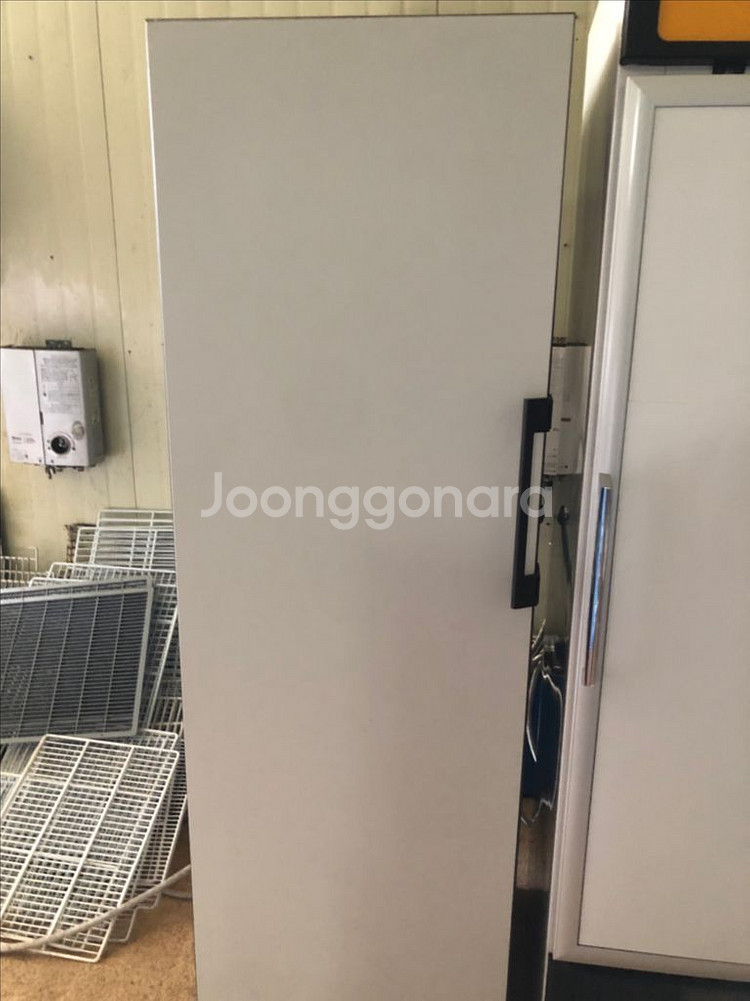 올냉동--0