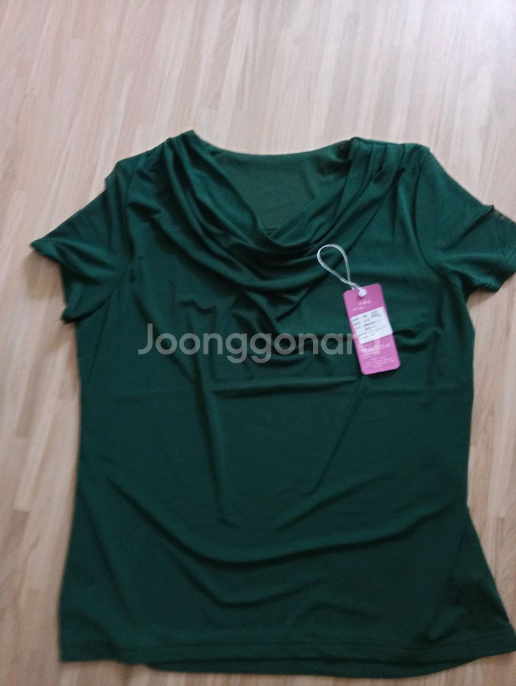 롱브라우스와여러가지--4