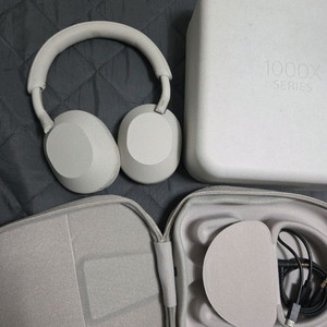 소니 wh1000xm5