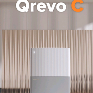 로보락 qrevo c