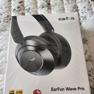 earfun무선 해드폰
