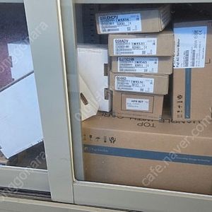 후지 미쓰비씨 델타 오토닉스 삼원