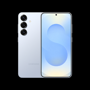 s25