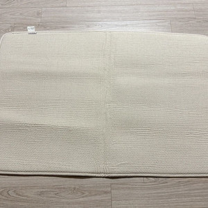 데코뷰 매쉬 유아 쿨매트 베게 세트