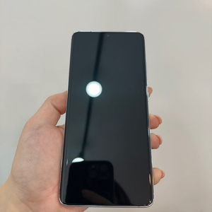 A급)갤럭시S21울트라 256GB 실버/H475