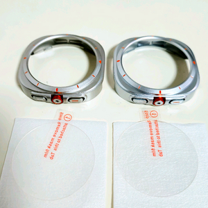 갤럭시워치6 44mm 울트라 케이스