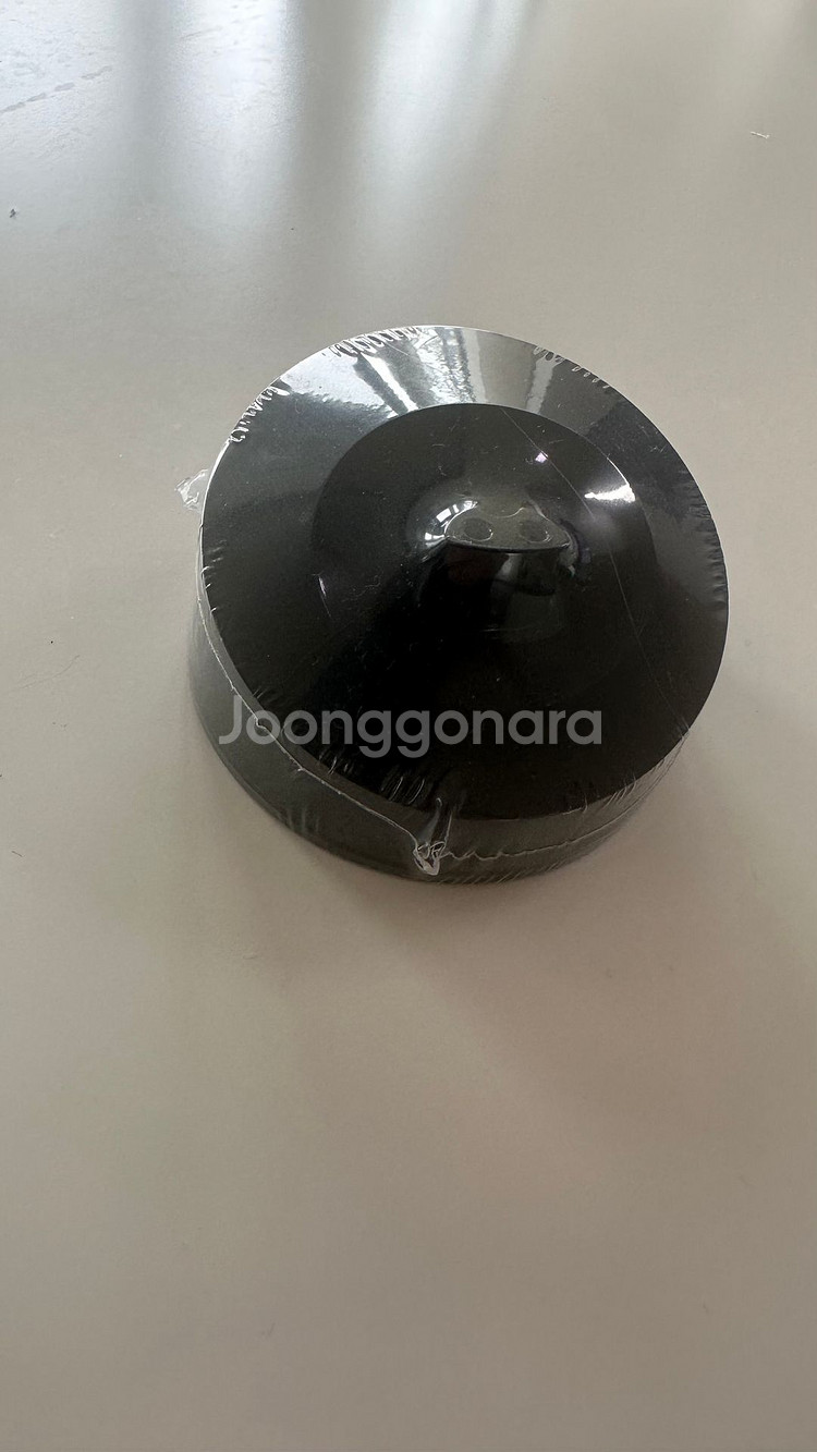 브라운9 면도기 충전 스탠드--0