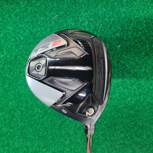 Titleist 타이틀리스트 TSi2 18도 5번 우드