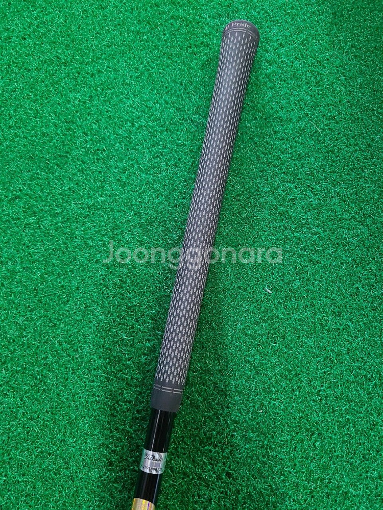 Titleist 타이틀리스트 TSi2 18도 5번 우드--9