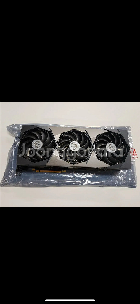 RTX 3080 슈프림 X 10GB--1