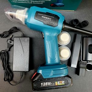 20V 청소기,송풍기(청소용),레저(에어침대 ,에어보트