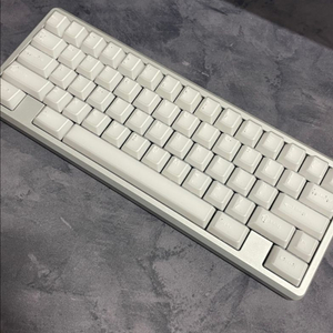 베놈60MX 7U, 가격옵션 6개