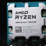 7800x3d 783d