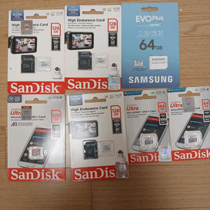 전부판매 이미지