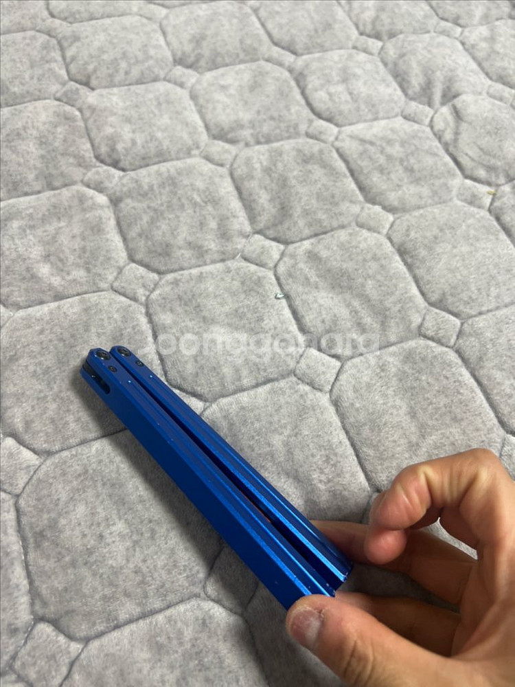 coval v2 발리송--0