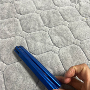 coval v2 발리송