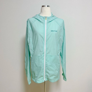 마모트 여성 바람막이 XL (105) 택포