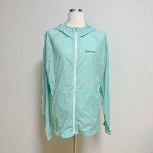 마모트 여성 바람막이 XL (105) 택포