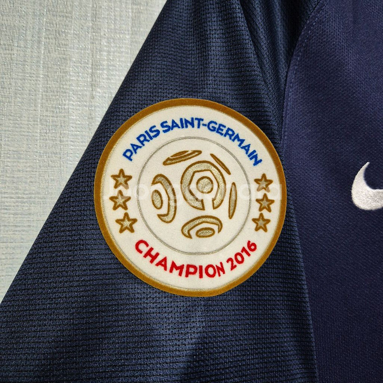 16/17 PSG 모타 M--3
