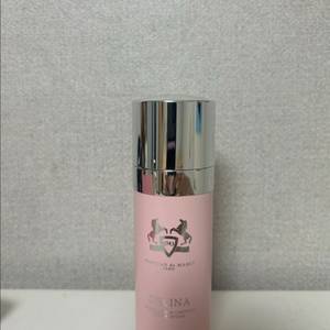 퍼퓸 드 말리 델리나 헤어퍼퓸