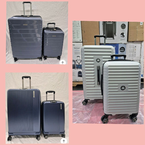 캐리어 저렴히 팝니다