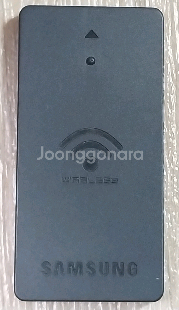 삼성 무선스피커 시스템 TX카드 SWA-5000T--1