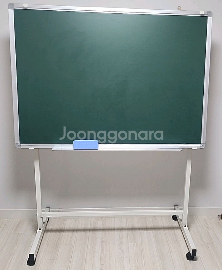 학원칠판(스탠드포함)--0