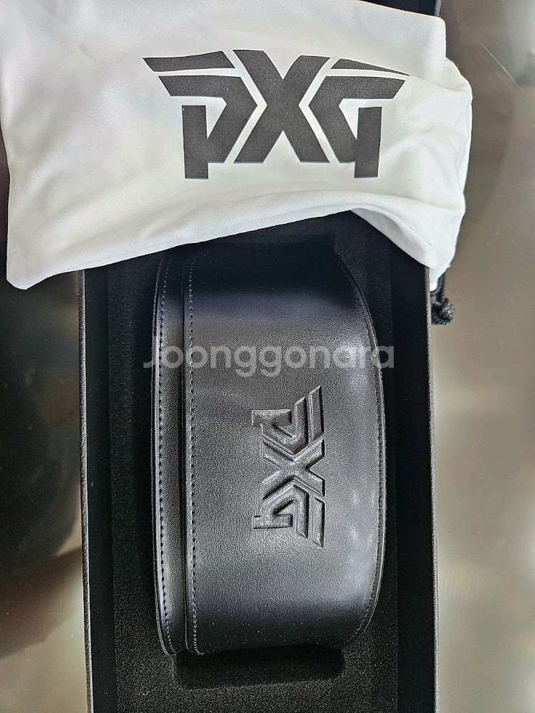 PXG선글라스--4