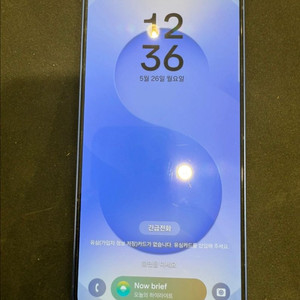 s25