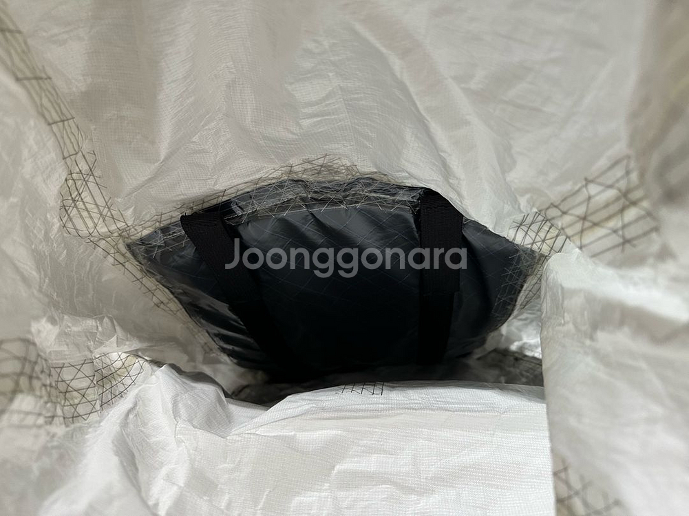 라이트AF 울트라 40L 커브 풀 서스펜션--2