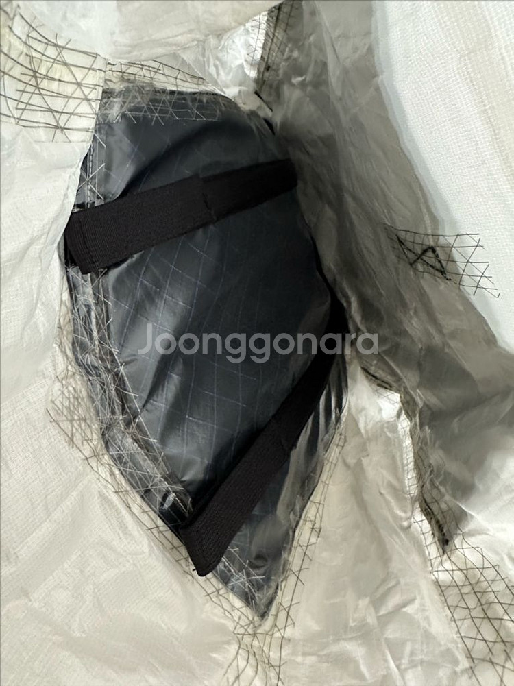 라이트AF 울트라 40L 커브 풀 서스펜션--3