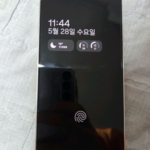 갤럭시 s23