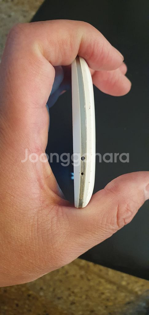 LG G3비트--3
