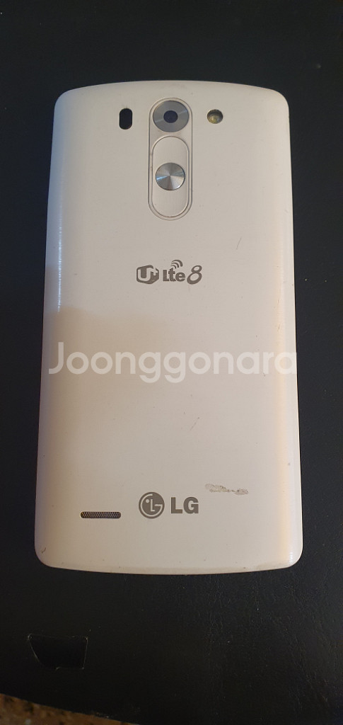 LG G3비트--1