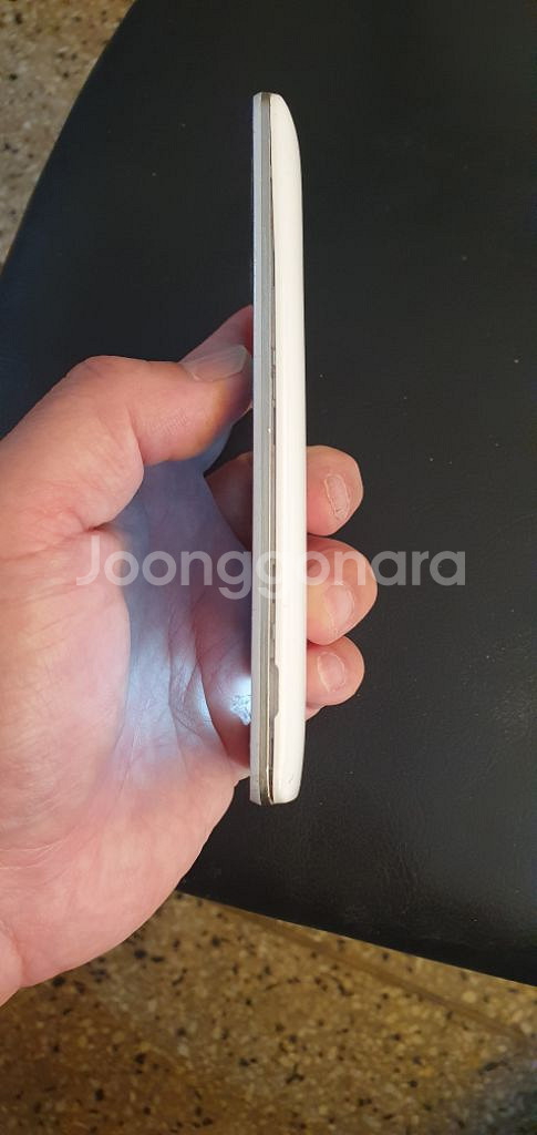 LG G3비트--5