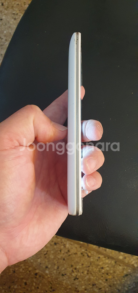 LG G3비트--2