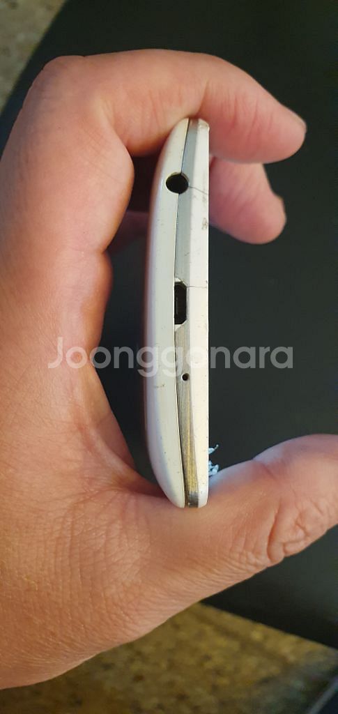 LG G3비트--4