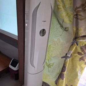 에어컨